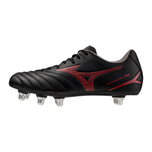 MONARCIDA NEO III RUGBY SI